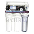 Reverse osmosis sytem