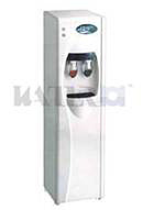 Water dispenser & cooler