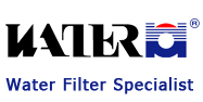 Water Filter Specialist