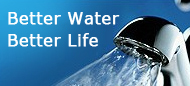 Water Filter Specialist