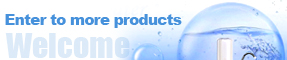 Cixi Waterhoh Water Filtration,Inc.