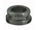 Water filter valve and supply