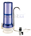 Countertop Water filter