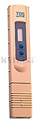 TDS Meter