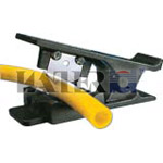 Tube Cutter - Suitable For Up To 1/2" (12mm)