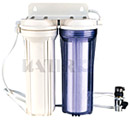 Undersink Water filter