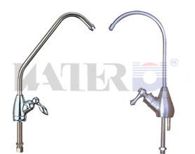 Water Filter Faucet