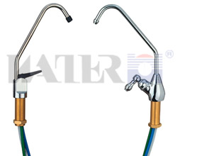 Water Filter Faucet
