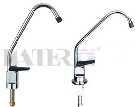 Water Filter Faucet